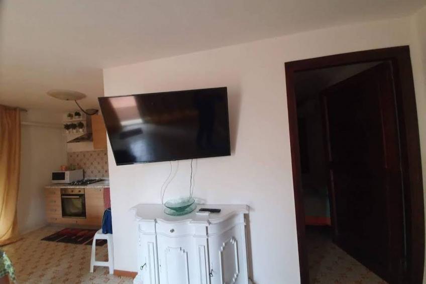 'Genna Sud - foto 79