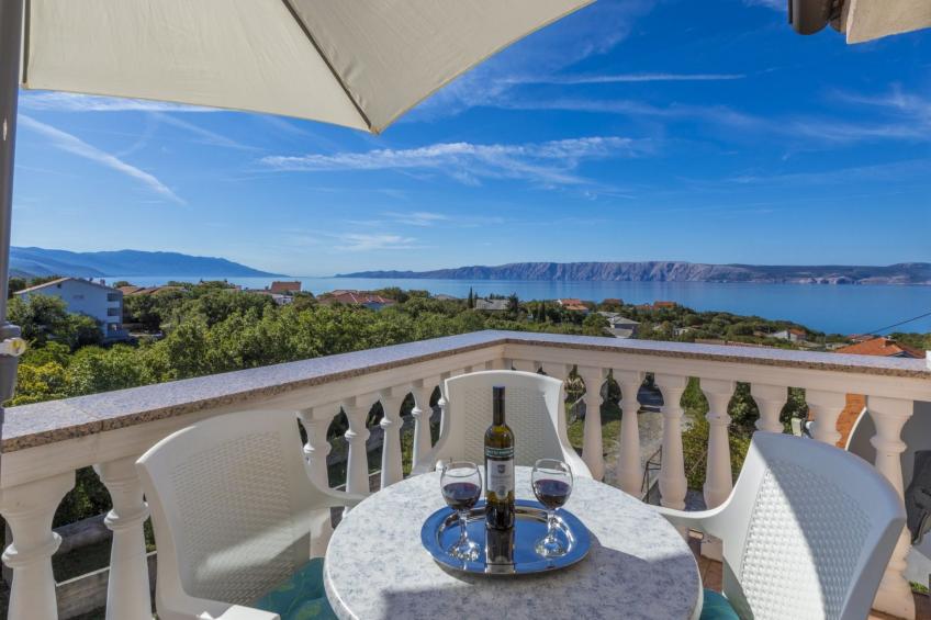 Rastovcan 2 kat potkrovlje / HR-09157-02 - foto 3