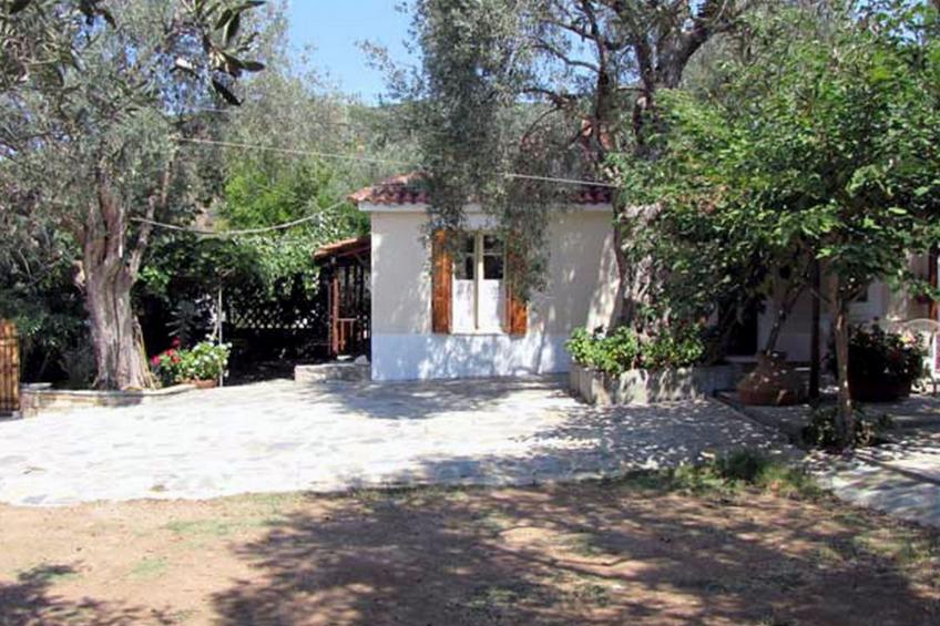 Niki Studios 3 - foto 14