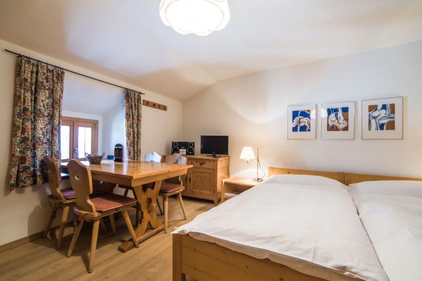 Roseg und Nair - foto 25