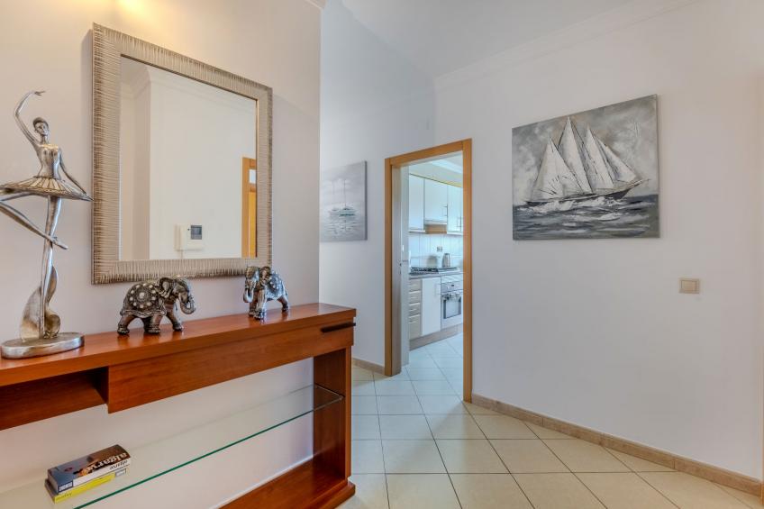 Cristina Inn - foto 10