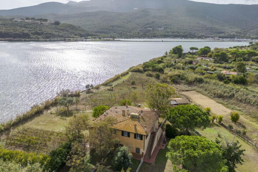 Holiday Home Giannella - foto 20