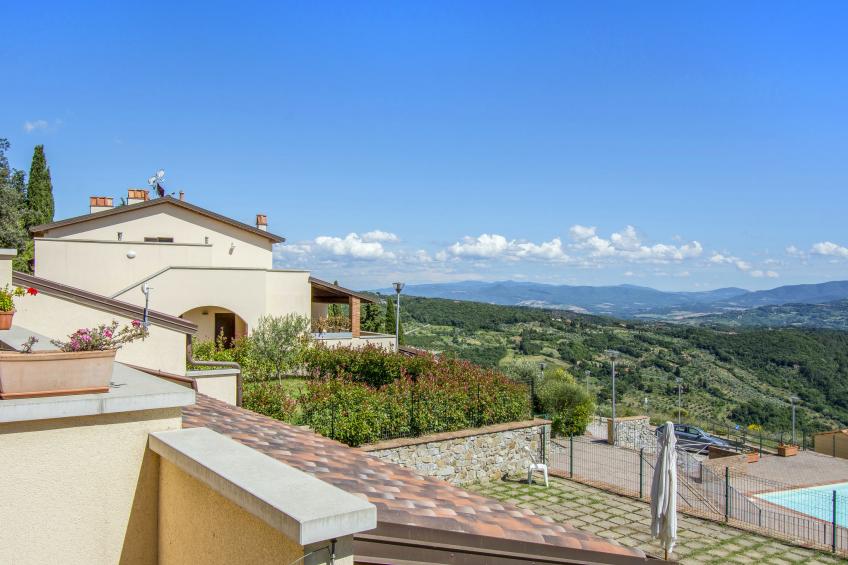 Poggio di Nocola - foto 21