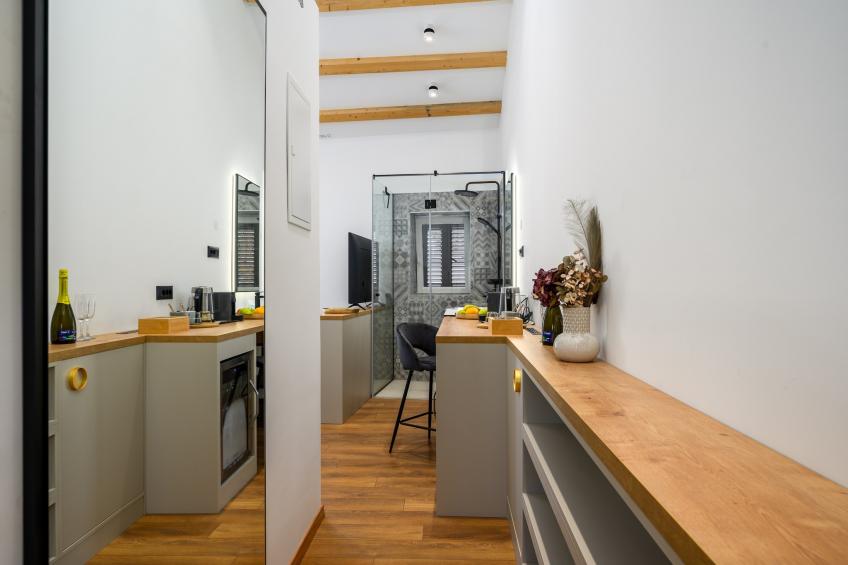 Exclusive Rooms Porto III - foto 6