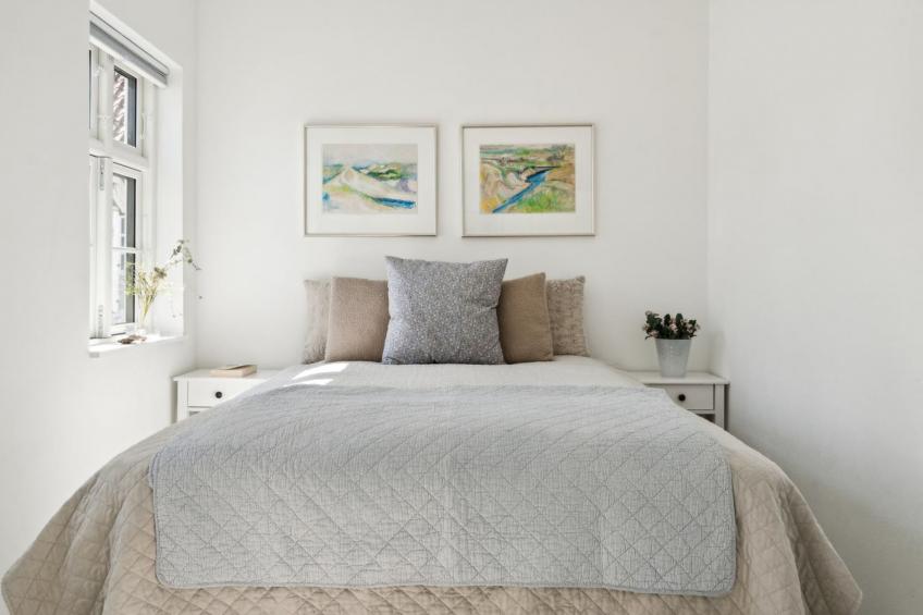 "Devis" - 75m from the sea - foto 10