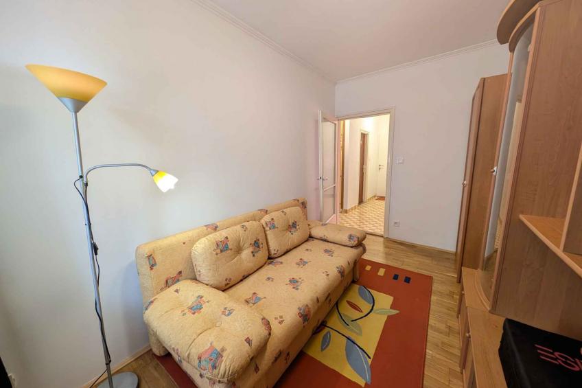 Appartement de vacances avec terrasse, climatisation et WLAN - BF-PH938 - foto 22