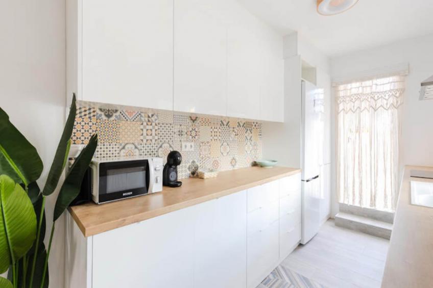 Maison à Ibi - foto 29