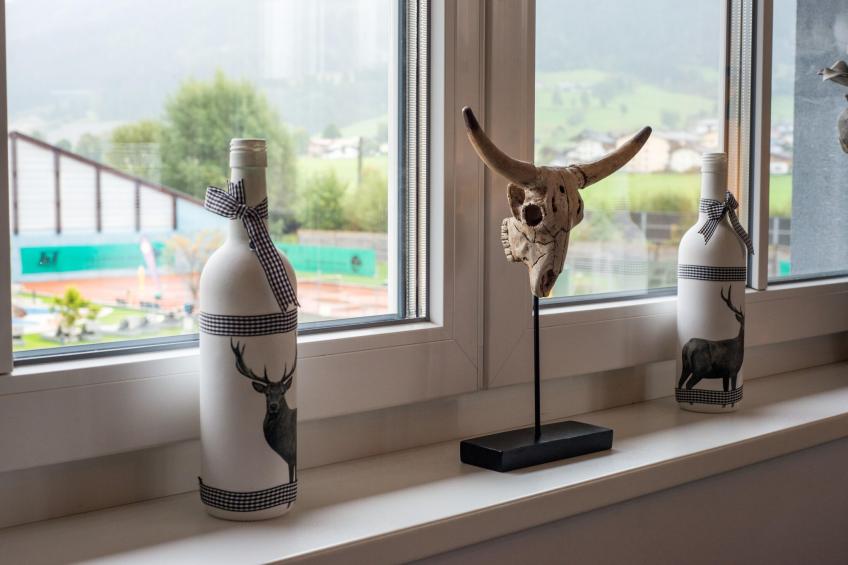 Residenz Edelalm Appartement 5 - foto 30