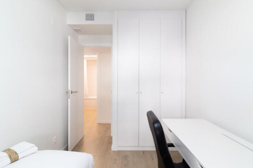 Appartements à Puerto de Sagunto - foto 29