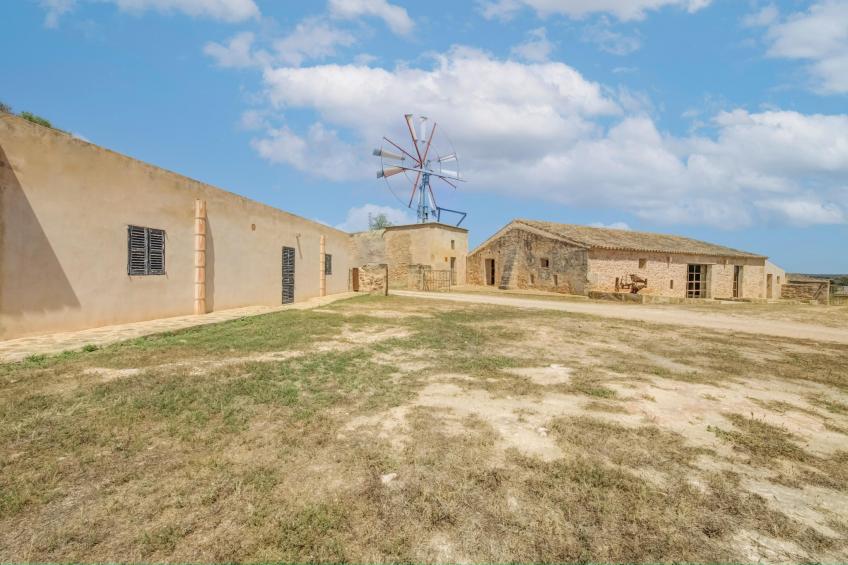 Casa Gaillinero - foto 5