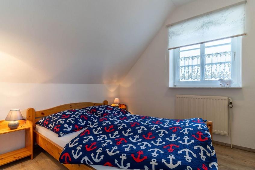 Holiday flat, Tönning - foto 4