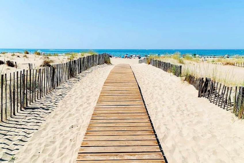 Résidence Phocéa (rés. Le) - foto 10