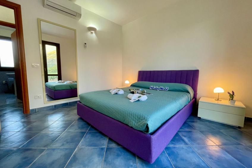 Casa Sterlizia bei Holiday World - foto 9