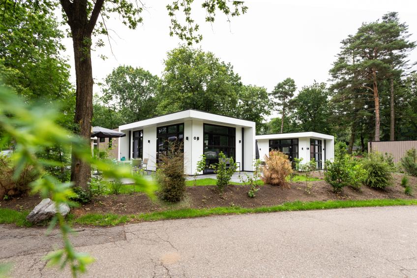 Module special 5 people