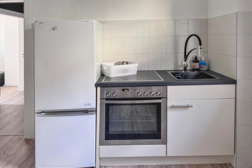 Forsthaus Heinrichsbach - foto 10