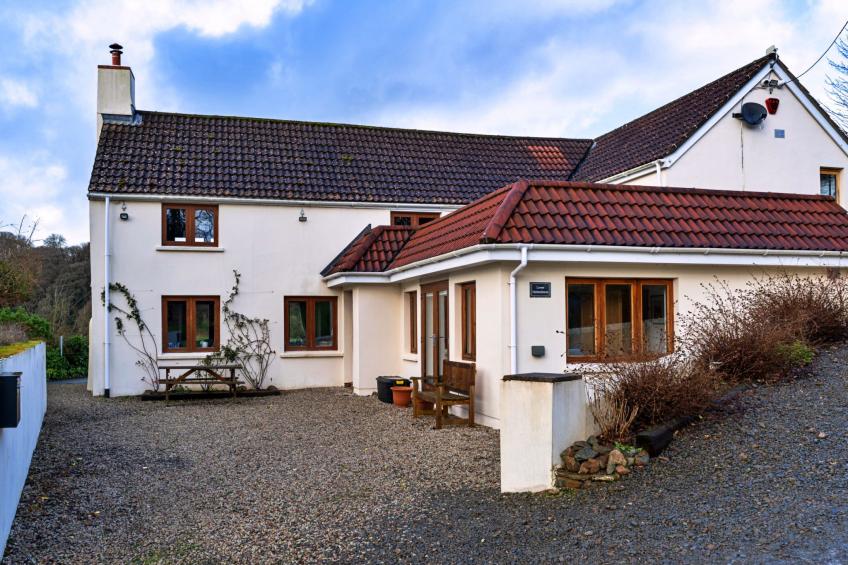 Lower Netherdowns - foto 16