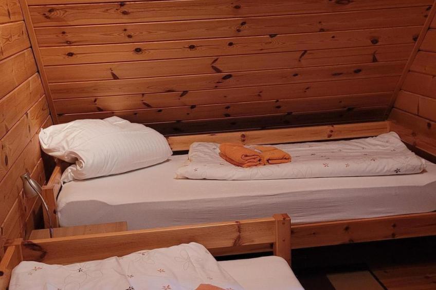 mit Terrasse - foto 12