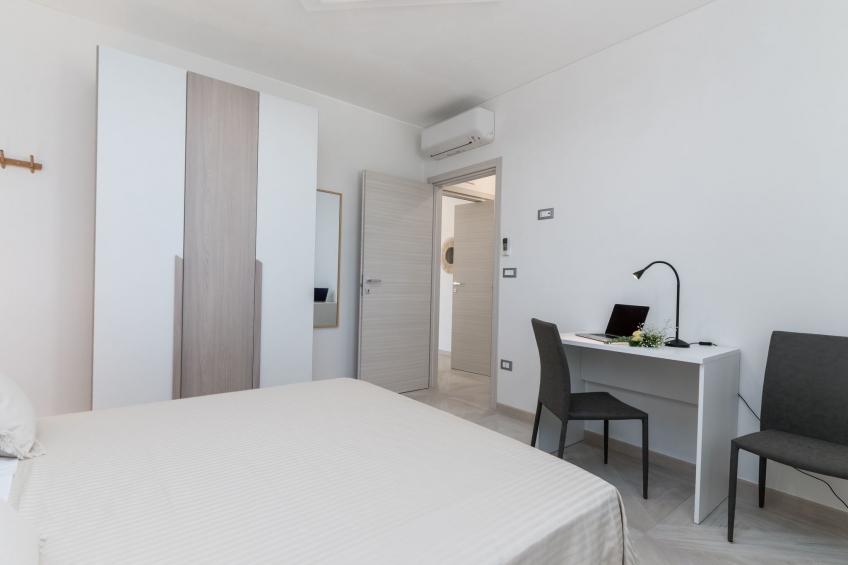 Villa Gioena mit Pool - foto 23