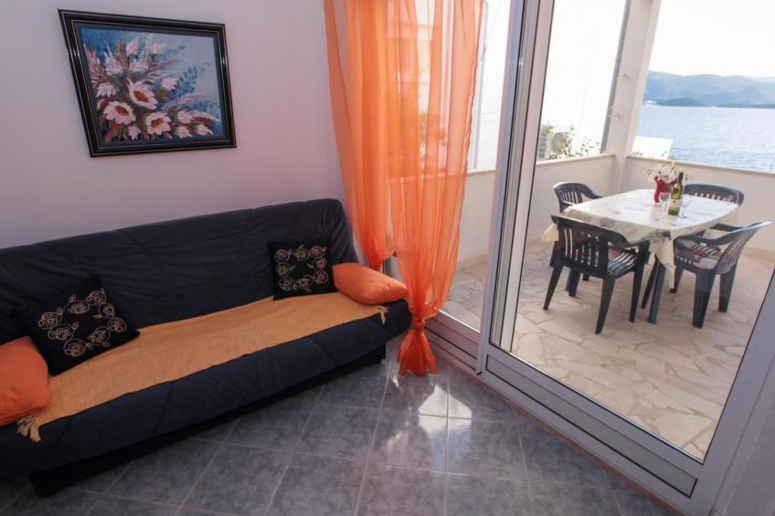 in Strandnähe - foto 13