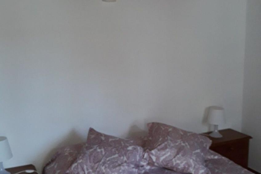 Erholen und Entspannen im Alentejo - foto 13