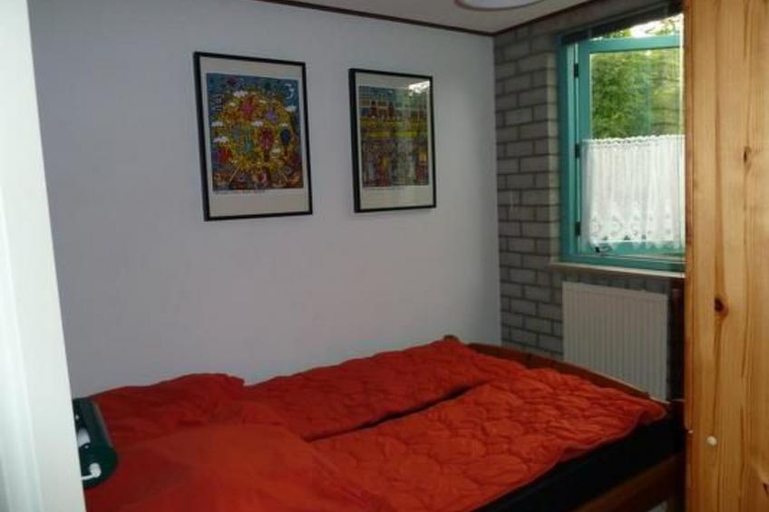 in Dirkshorn - foto 12