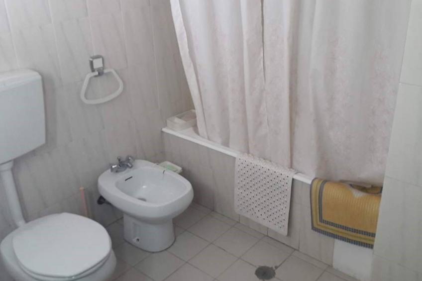 Wohnung in Vila Nova De Cacela - foto 10