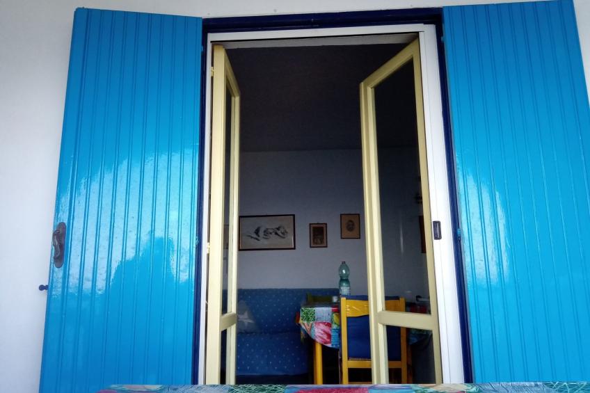 HAUS ELENA - foto 24