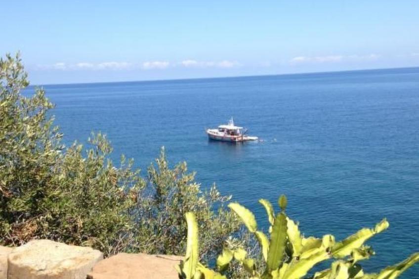 Weißes Haus Rais Gerbi Wohnung - foto 31