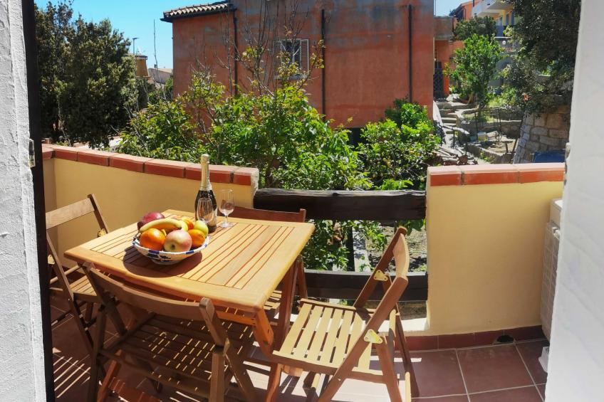 Große und sonnige Wohnung 300 meter vom Meer entfernt - foto 12