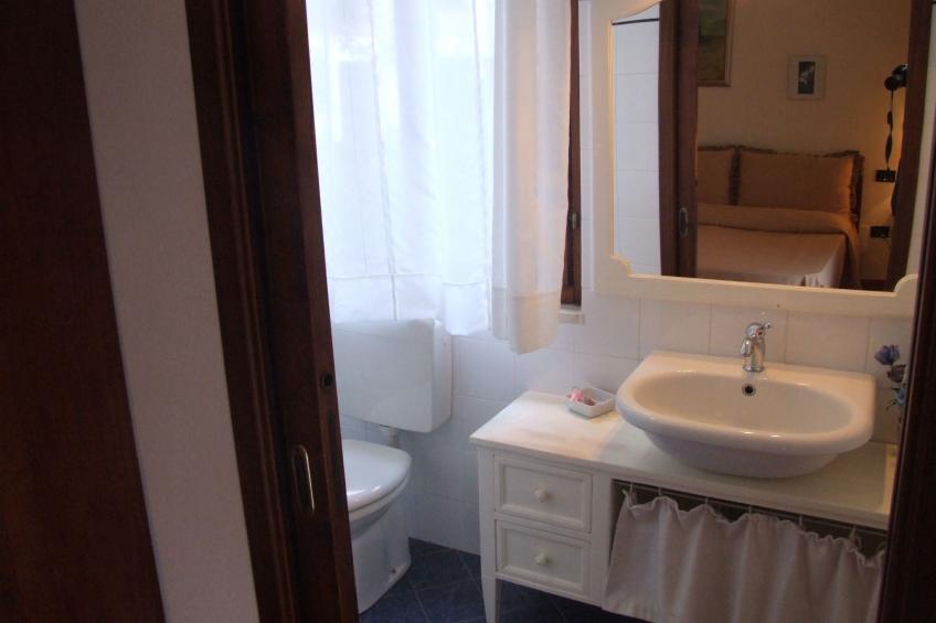 Villa Il Cipresso bei Holiday World - foto 9