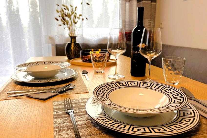 Apartment Anneliese - foto 16