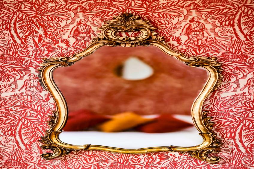 Maison Nelson - foto 34