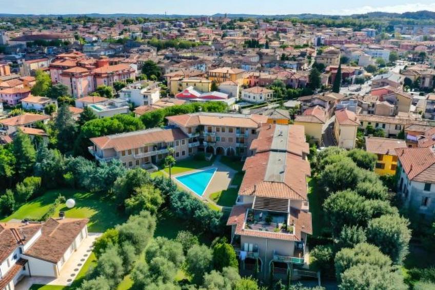 Desenzanoloft Gardastar - foto 33