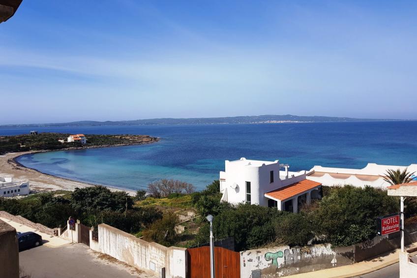 Penthouse mit Meerblick - foto 4