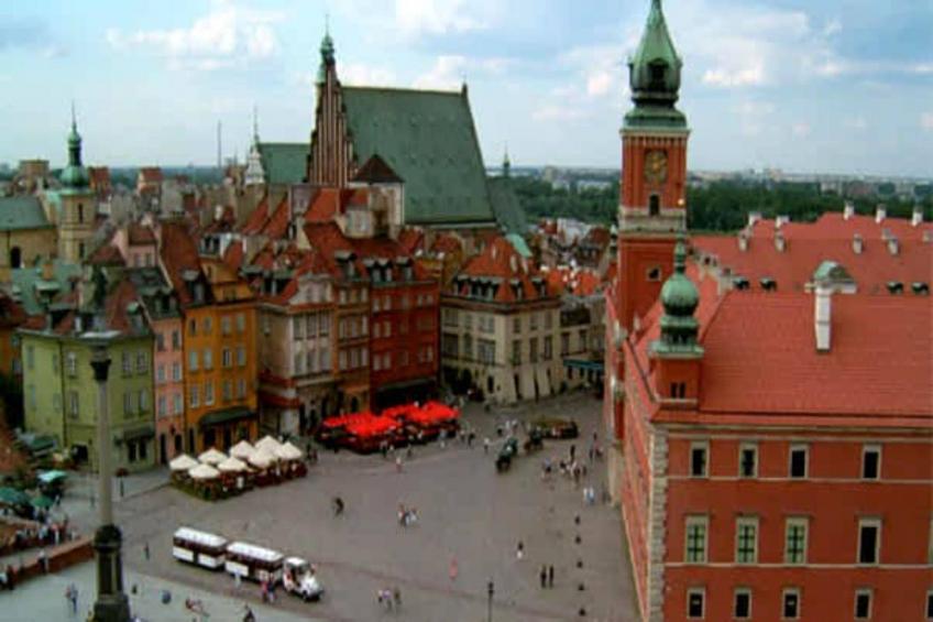 005. Kasprzaka 64(4) - foto 11