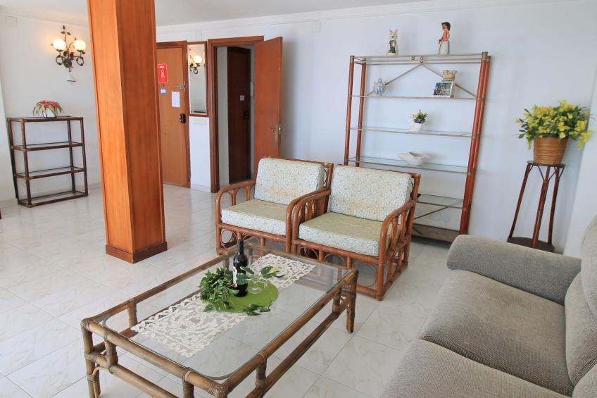 Turia A , 4º-7 - foto 6