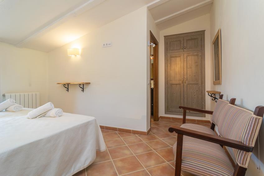 Ses Cases Velles De Son Baró - foto 24