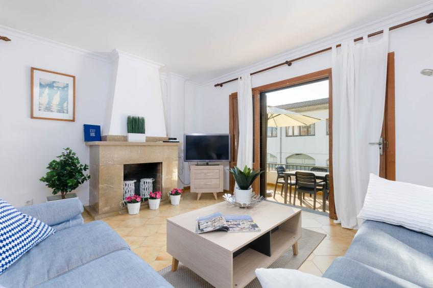 Pdm Ca'n Nofre - foto 9