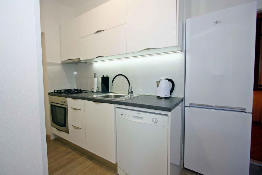 Vakantiewoning met airco - VW-P6V94 - foto 17
