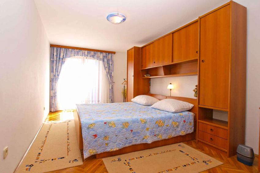 Ferienwohnung mit Terrasse - BF-6ZGB3 - foto 42