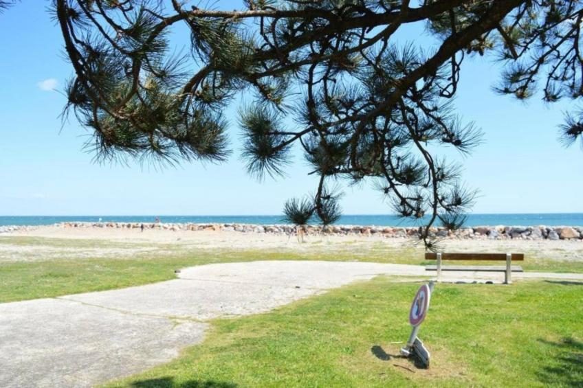 Jardins de Neptune - foto 21