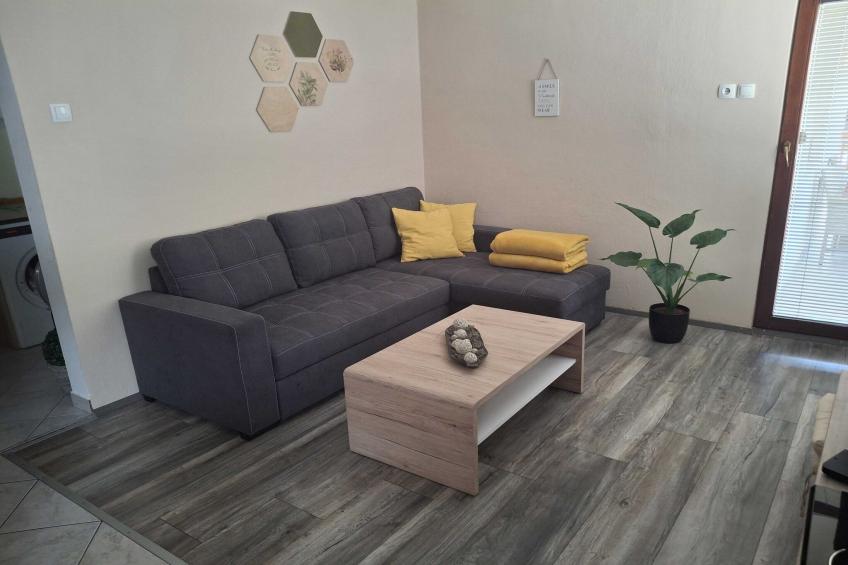 Luce Hilltop Cozy Apartment - Two Bedroom Apartment - foto 3