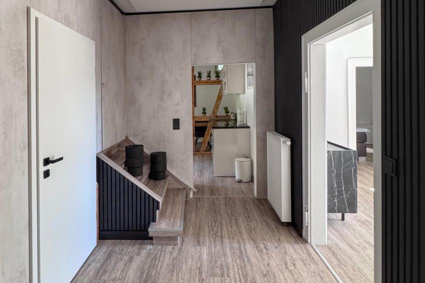 Forsthaus Heinrichsbach - foto 21