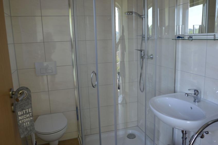 Panoramablick in Königstein - foto 9