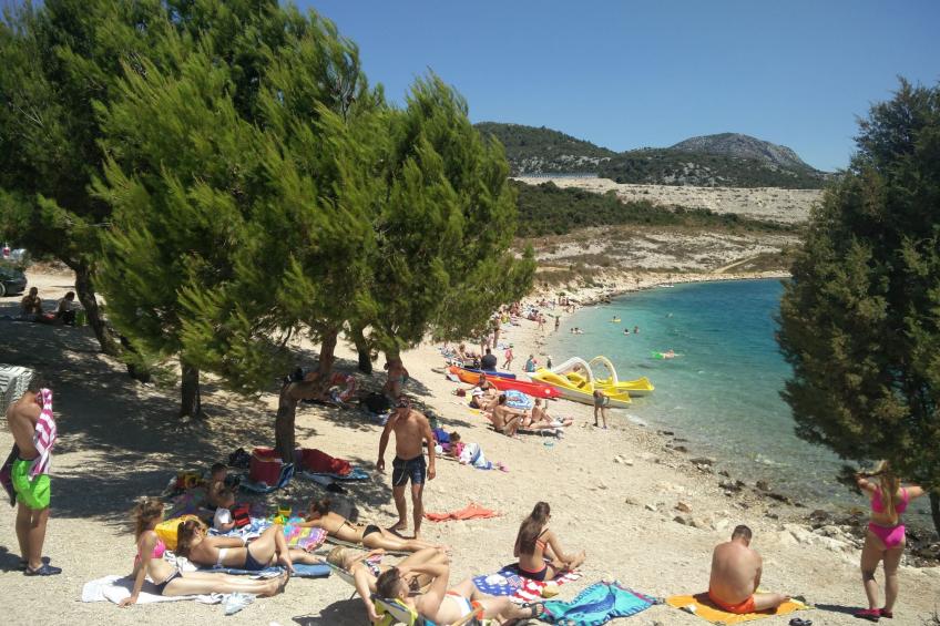 in Strandnähe - foto 24