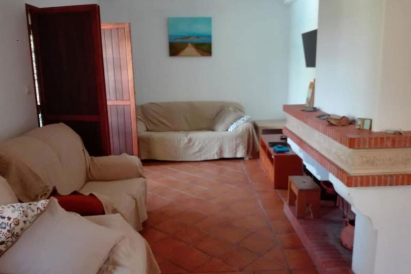 Erholen und Entspannen im Alentejo - foto 24