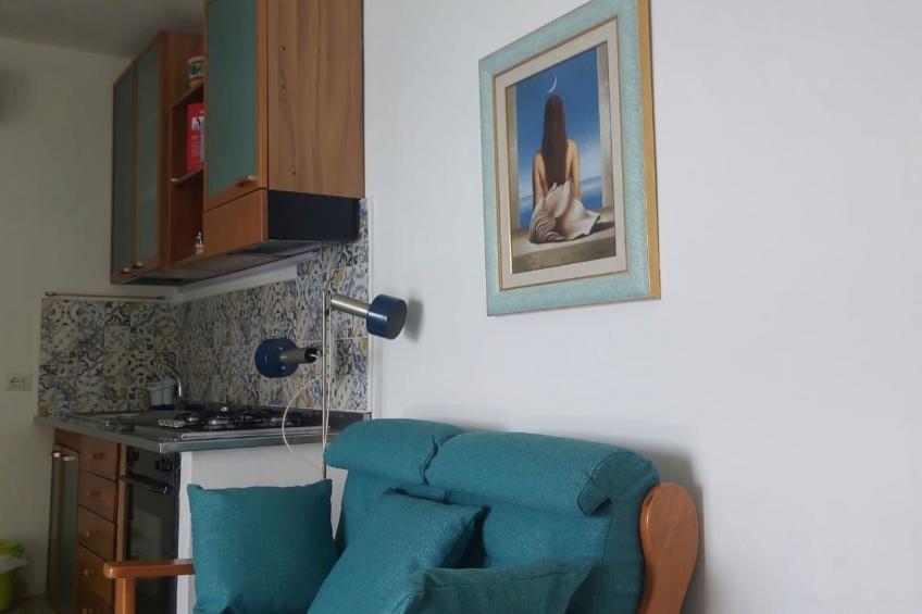 HAUS ELENA - foto 35