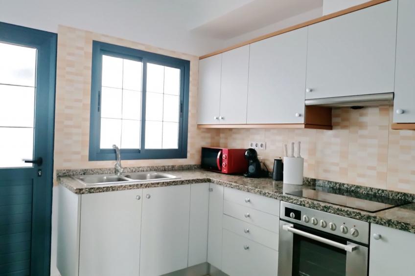 K'laya life beach , 4 schlafzimmer, meerblick - foto 22