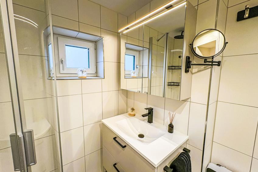 Apartment Anneliese - foto 27