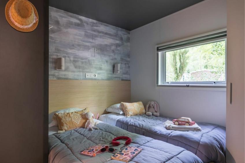 Cottage Taos 8p 4Bdrms AirConPremium - foto 7